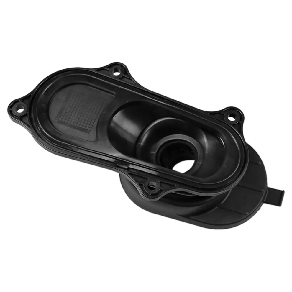 Steering Column Boot for Land Range 2014-2020-image-OPC-PJ6GYXD-NEW