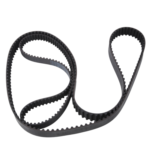 Kit cinghia tenditrice distribuzione motore per L200 2005-
