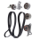 Kit cinghia tenditrice distribuzione motore per L200 2005- 4