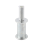 Kit cinghia tenditrice distribuzione motore per L200 2005- 2