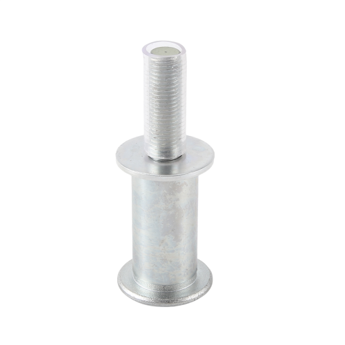 Kit cinghia tenditrice distribuzione motore per L200 2005- 1