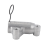 Kit cinghia tenditrice distribuzione motore per L200 2005- 6