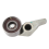 Kit cinghia tenditrice distribuzione motore per L200 2005- 5