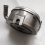 Núcleo para 4TNV98T 4TNV98 129908-33010 3