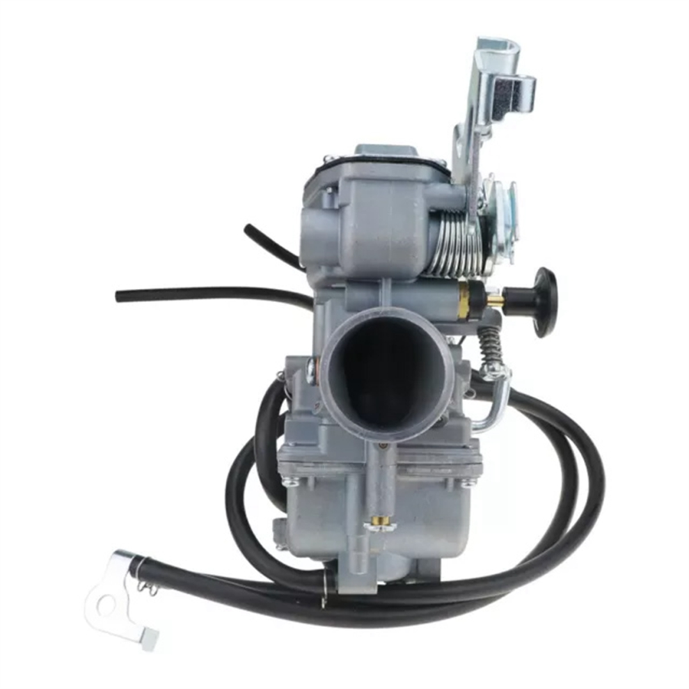Motorcycle Carburetor For Ttr250 250Cc 1994 - 2011 4712801444148