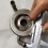 Núcleo para 4TNV98T 4TNV98 129908-33010 2