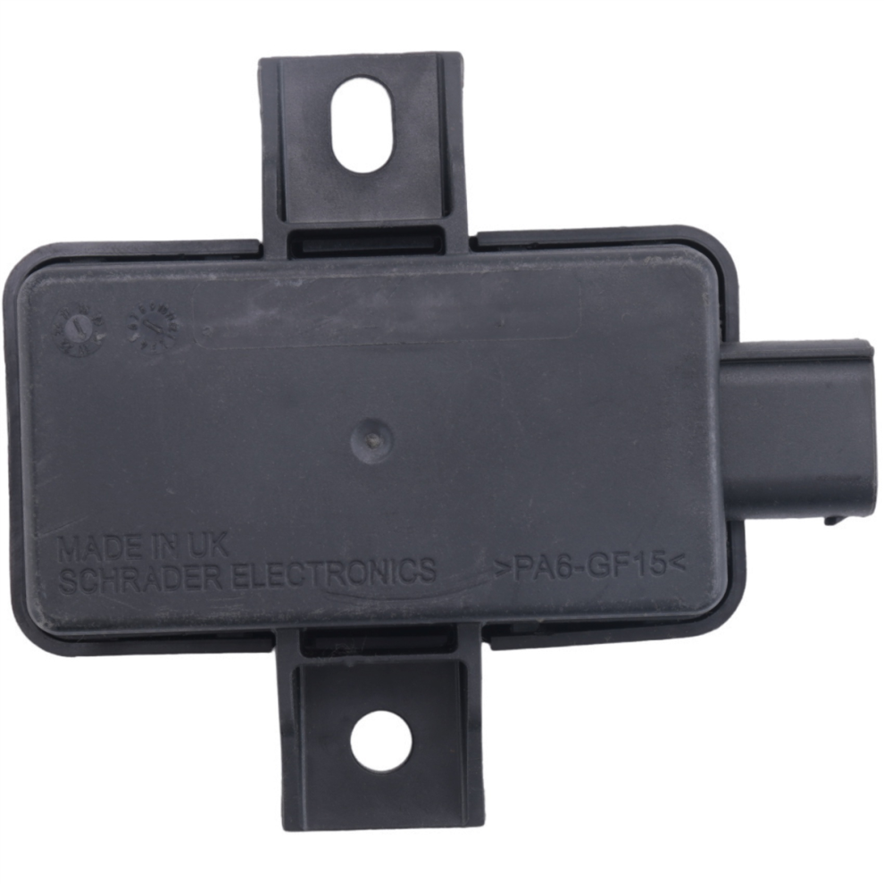 For - W447 W448 Tpms Tyre Pressure Sensor 4712801445718