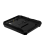 Per ONE V3 M.2 NVME PCIE Case per Raspberry Pi5 5