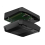 Per ONE V3 M.2 NVME PCIE Case per Raspberry Pi5 3