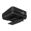 Per ONE V3 M.2 NVME PCIE Case per Raspberry Pi5 6