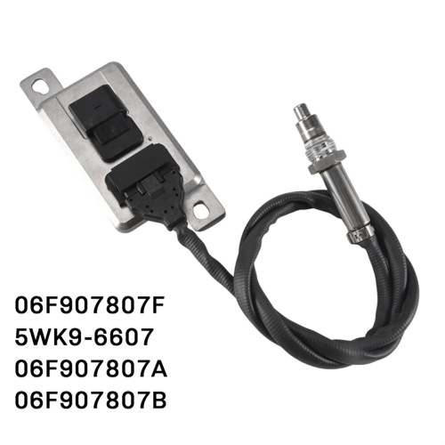Für A3 Golf 2003-2008 NOX Sensor Stickoxid-Sensor
