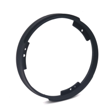 Für 28-200mm A071 Front Filter Ring UV Barrel Haube Rohr Kamera
