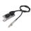 Für A3 Golf 2003-2008 NOX Sensor Stickoxid-Sensor 3