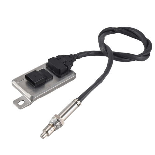 Für A3 Golf 2003-2008 NOX Sensor Stickoxid-Sensor 2