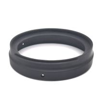 35-150 mm F2-2.8 A058 Objektiv-Frontfilterring für UV-Tonnenhaube