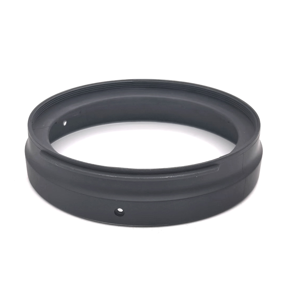 35-150Mm F2-2.8 A058 Lens Front Filter Ring For Uv Barrel Hood 4712801444049