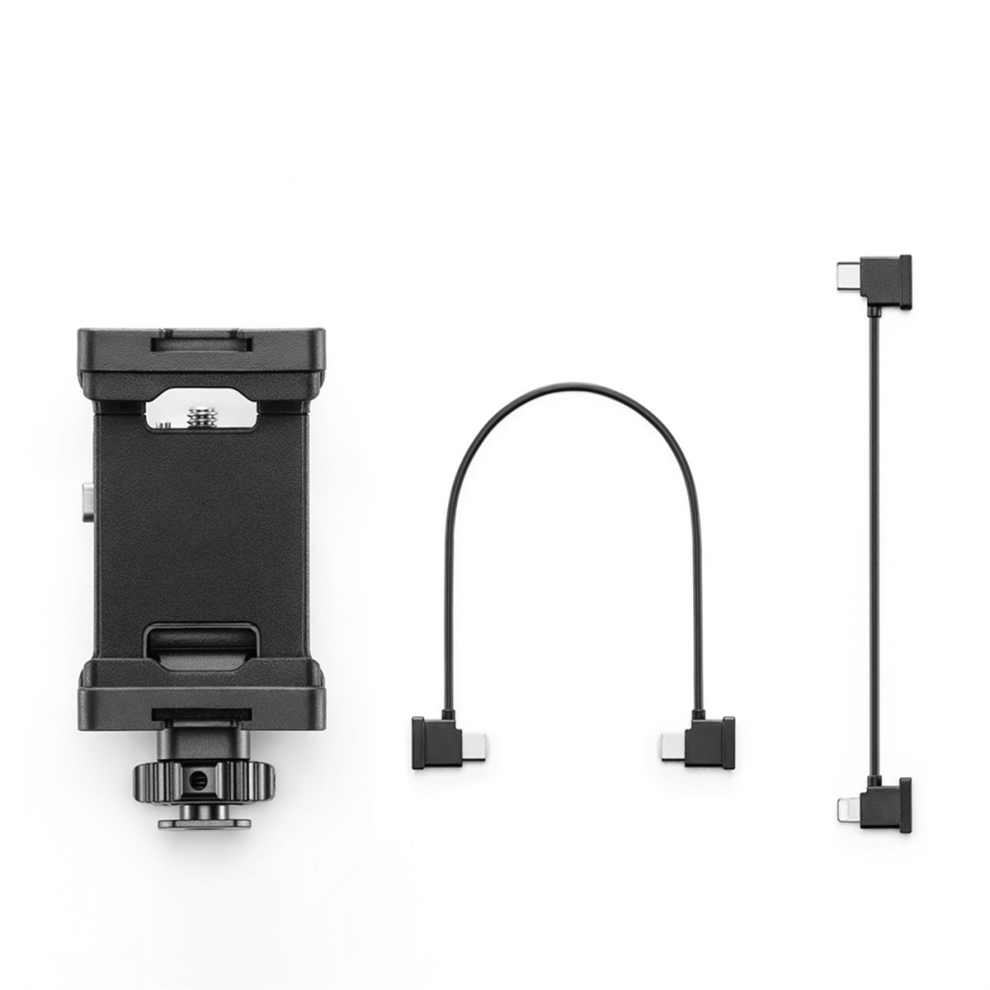For Sdr Mapping Phone Holder Kit For Sdr Mapping Receiver 4712801448238