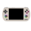 RG40XX H Retro Game Console 64G 5000+ Games 4.0Inch Screen C 7