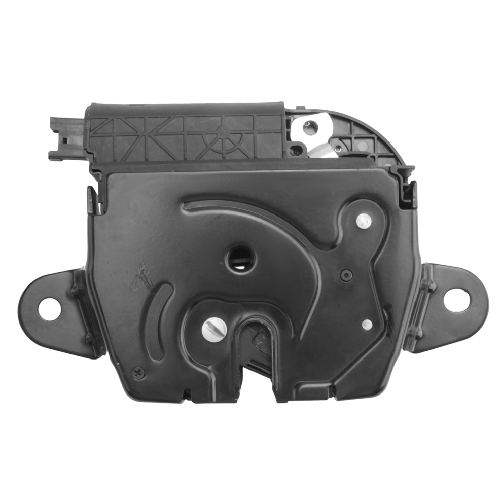 51247348529 Car Trunk Lid Lock For F45 F46 214D 216D 216I 218D Light 4712801445886