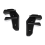 Motorcycle Accessories Side Wings Side Spoilers for MT07 2