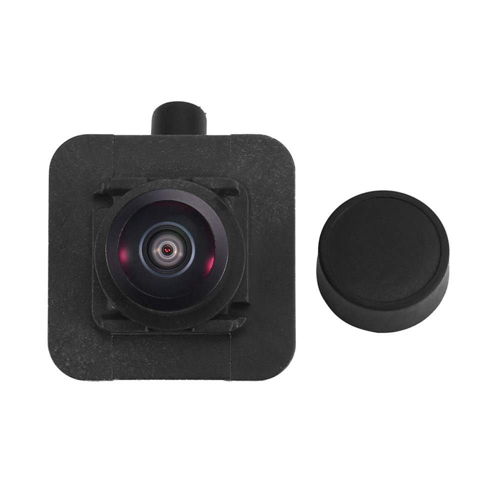 New Parking Assist Reversing Camera For 4712801445275