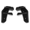 Motorcycle Accessories Side Wings Side Spoilers for MT07 1