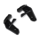 Motorcycle Accessories Side Wings Side Spoilers for MT07 3
