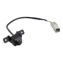 22883286 GM1960115 Auto-Rückfahrkamera für Volt