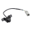 22883286 GM1960115 Auto-Rückfahrkamera für Volt 1