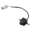 22883286 GM1960115 Auto-Rückfahrkamera für Volt 2