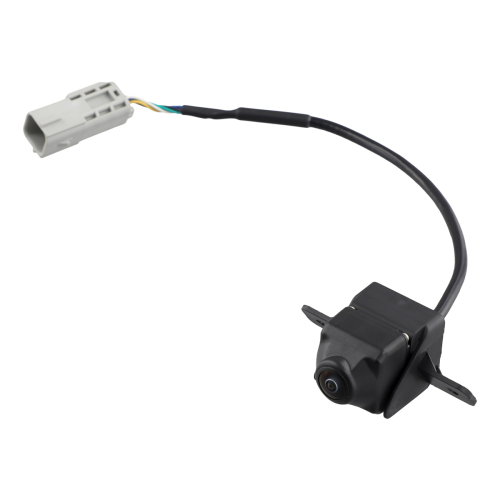 22883286 GM1960115 Auto-Rückfahrkamera für Volt 1