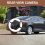 22883286 GM1960115 Auto-Rückfahrkamera für Volt 4