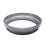 For 70-180mm A056 Lens Front Filter Ring UV Fixed Barrel Hood 3
