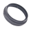For 70-180mm A056 Lens Front Filter Ring UV Fixed Barrel Hood 4