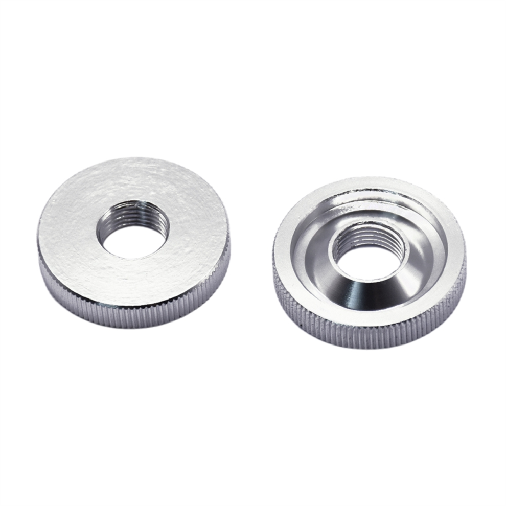 Upper Belt Nuts for NAGRA IV - S / TC / 4.2 / D / E Recorder-image-OPC-PJ6GZDG-NEW