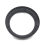 For 70-180mm A056 Lens Front Filter Ring UV Fixed Barrel Hood 5