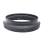 For 70-180mm A056 Lens Front Filter Ring UV Fixed Barrel Hood 1