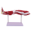 Human Lower Limbs Leg Muscles Blood Vessels Nerves Structure Model 1