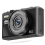 4K 64MP Digital Camera for Photography 3 Inch IPS Flip Screen 1