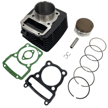 Zylinderkolbensatz für 250 250 250CC