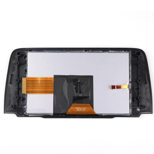 Für -5 17-21 Navigation Radio 7 Zoll LCD Display Touchscreen