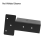 Stainless Steel Woodwork Pergola Kit - Upper Mount Bracket 8 Pack 2