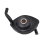 Motore KZ181119001 Adatto per D-MAX 5