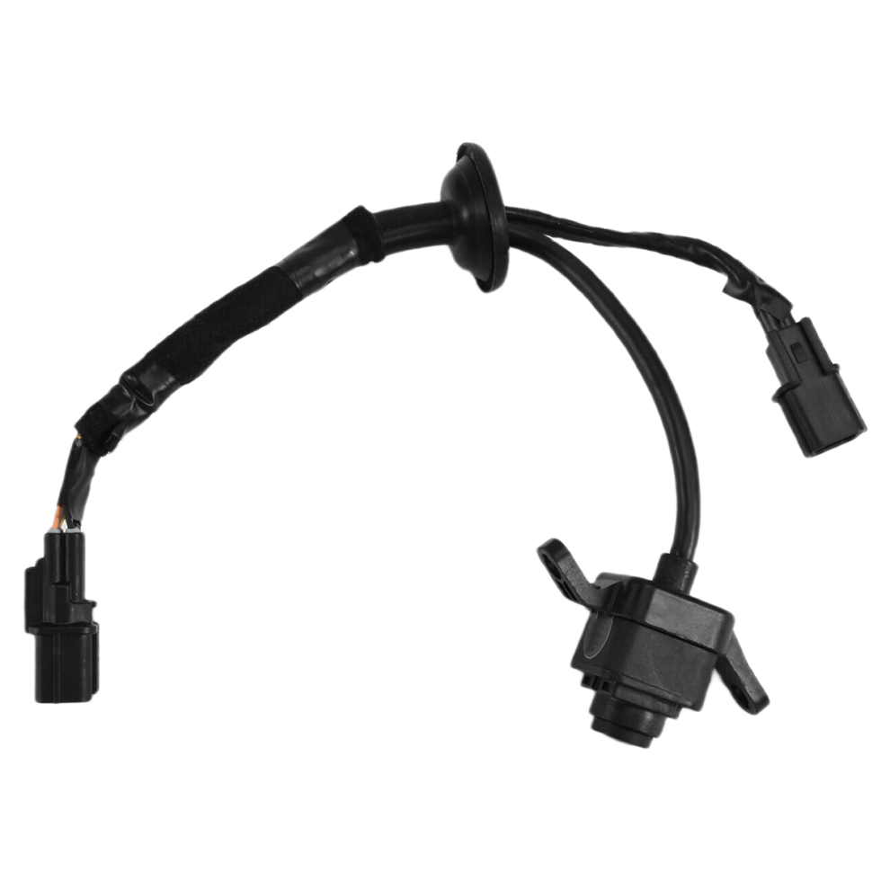 Rear View Camera Reverse Camera Parking Assist Backup Camera For 4712801445404