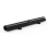 TV Sound bar Bluetooth Speaker AUX/BT/OPT Connection Sound box 4