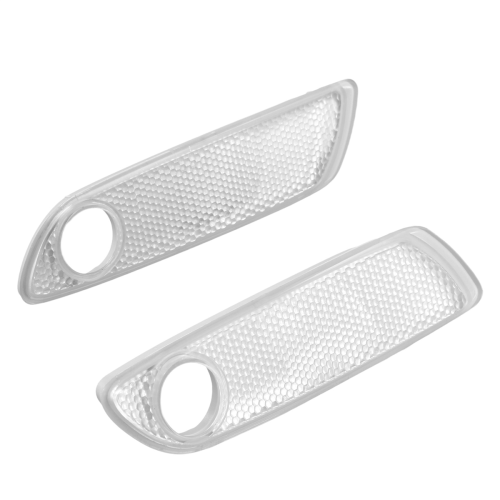 Car Front Side Marker Light for Ghost RR4 Wraith RR5 2