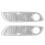Car Front Side Marker Light for Ghost RR4 Wraith RR5 1