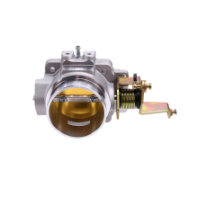 Σώμα πεταλούδας γκαζιού 62 mm 1724 για 4.0L 1991-2003