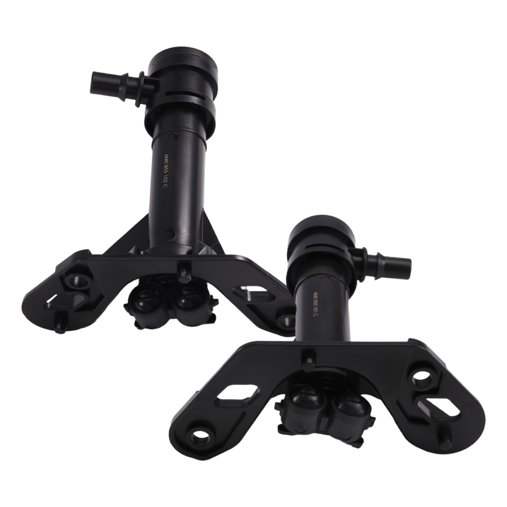 For 4M 2020-2025 Car Front Headlight Washer Cylinder-image-OPC-PJ6GZXS-NEW