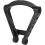 Rear Triangle Linkage for Surron Ultra Bee 2
